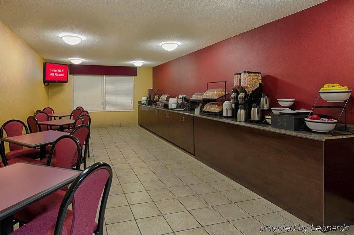 卡尔森乡村套房酒店 - 爱尔兰凯恩 - 辛辛那提机场 厄兰格 外观 照片